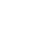 Alterna Energy