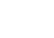 Alterna Energy